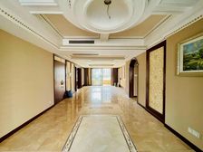 诚售!看房有key!房东处理资产|诚意卖价格可以谈