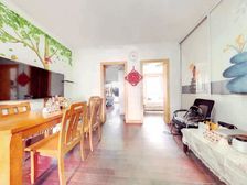 石路广济公寓83平115万2南独库