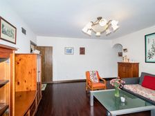 高区苏州河一线景观房!八角餐厅,南北通风好,看房随时