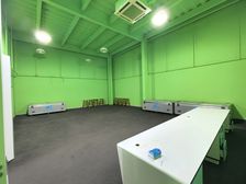 独栋层高6米精装带阳台朗园七棵树创意园620平米2.9元