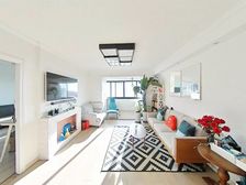 顶楼复试!50平超大露台!精装修,拎包入住