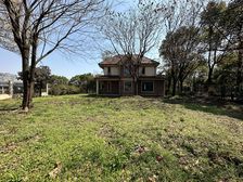 红谷滩1000平花园山顶独栋别墅,出门铜锣湾,纯独栋别墅区