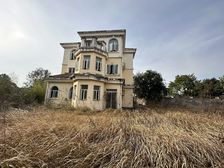 红谷滩千平大花园稀缺庄园湖景独栋,仅此一套,出门铜锣湾,急售