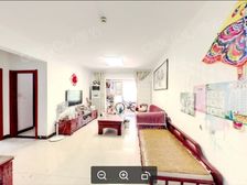 和润幸福城,2楼,着急卖,名额明年能用