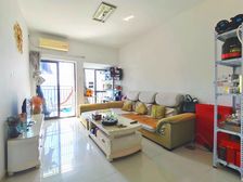 灿邦国际 商品房 带电梯 满五 商业配套成熟 交通便捷