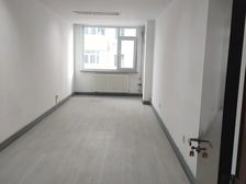 北三环知春路人民大学!双天大厦25平33平46平60平多套租