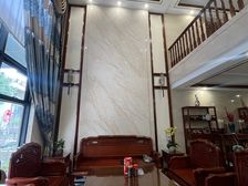 361平丽水佳园豪装大别墅928W卖,拎包豪华装修!