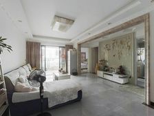 笋盘捡漏 投资客撤离 5折急出 给钱就卖 红本少税