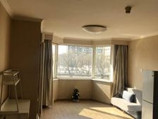 十里河 香榭舍 58平米 南向开间 业主诚售 低税费 可贷款