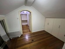 虹康复试送50平露台 商品房 南北通透交通便捷 满五