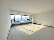 高新万达!新出!历下现房!宽厅小高!有钥匙!近软件园汉峪