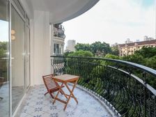 可改四房!适合三代同堂,小高层中心位置,精装修次新房带车位