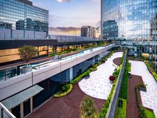 东四环 慈云寺 小独栋 带丨凯德汇新 可定制装修