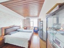 长宁区地铁口(虹桥中园)俯瞰动物园全景丨送212平的空中花园