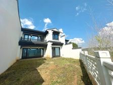 九溪云景(一步一景138平366万)独栋别墅 拎包入住