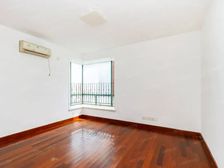 (真实在售)随时可看,精装拎包入住,带车位,高区视野价格可谈