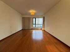 200多个馒头的价格空间|中区楼层带车位|近期必卖的好房子!