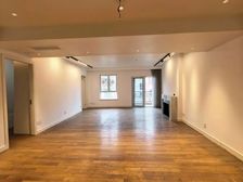 长宁博园(公寓住宅) 精装好房 南北通透 中间楼层采光好