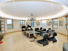 小区超正南方向 尽览千禧海鸥酒店全景 业主移民诚售 随时可看