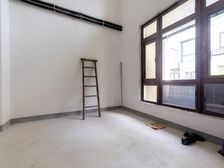 中粮本源 纯别墅 东边户 大花园