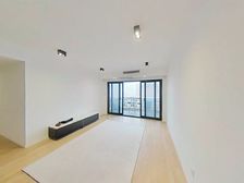 法华苑高区景观大两房,品质外销房,看外滩三件套,紧邻交通大学