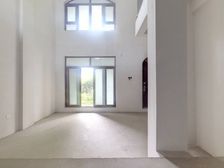 双湖岛居大花园近古镇到园区15km快速路