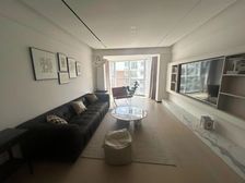 医疗配套成熟 楼层好 交通便利 大两居 南北通透 近地铁