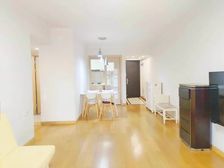 蔚蓝山 急售全小区醉笋 商业配套成熟 有电梯 楼龄新 装修好