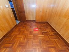 曾经的梦想,如今的好房,只要1200.00万元,值得拥有