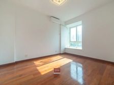 政策已经至此,房价逐渐回升,观望后悔莫及!