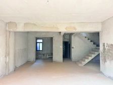 牛头山地铁口 翔盛园 叠拼别墅 送50平花园 送车库 可拓展