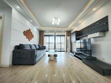 虹桥东苑风度国际 3室2厅2卫 精装修 830万元