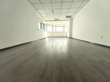 西二环 西直门 车公庄 百万庄 50平80平 可注册 特价房