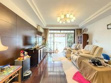 价格可以谈看过来咨询 小高层带电梯 全明户型