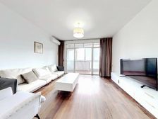 一梯两户!南北直通!周边配套齐全!出门就是地铁