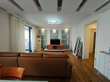 目前小区性价超高的一套 业主卖掉换3房 诚意卖价格有空间