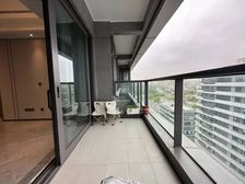 价格可谈,Y金对折,V1P省税必看房,南北通C位景观,送车位
