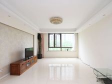 内环边中山公园商圈此房满五位置安静南北通透