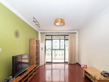 景观房,交通便利,房型正气,环境优美,配套完善