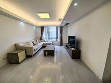 (新上王炸两房)(朝南三开间)(已满五年 )(到价签字)