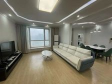 主营楼盘丨高区大四房丨边套全明 满五V1丨随时看!