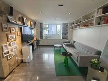 天星公寓 镇宁路高区全明大平层 装修好 采光好视野佳