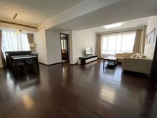 (新上大两房,可改三)(附实图及视频)(东边套小区中间位置)