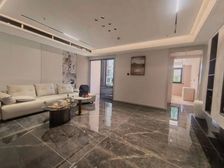 成熟商圈 中山公园旁 次新小区 闹中取静 业主诚心出售