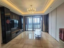 宝华紫薇花园(长宁) 满区新 商业配套成熟