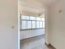 什么中山公园有单价五 的品质小区大三房!!高区阳光刺眼