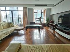 ((四房可改五房)特殊大平层,视野开阔,看房有钥匙