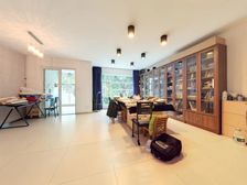 康郡 3室2厅 南北