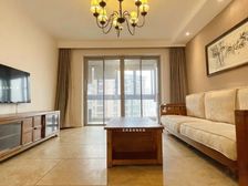 慧邦吴新春现场实拍,新天地省税必看房,南北C位景观,送车位