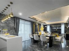 (实得180+)沙区现房别墅,直降100万,契税全免送物业费